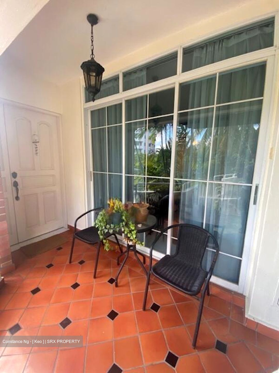 Pandan Valley (D21), Condominium #525688671